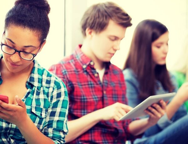 Education Tools Ideas for Better Online Learning