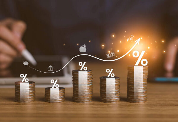 Personal Finance Tips for Smarter Monthly Budgeting