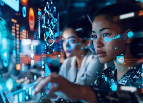 Tech Upgrade Tips for Better Digital Productivity
