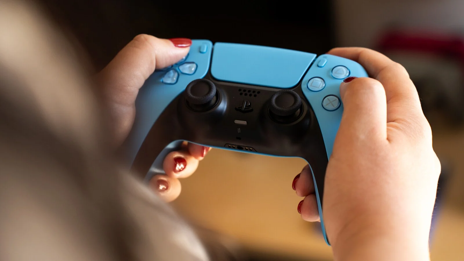 PlayStation 6 Official Release Date and Price Finally Confirmed by Sony